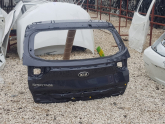 Oto Çıkma Parça / Kia / Sportage / Kaporta & Karoser / Bagaj Kapağı / Çıkma Parça 