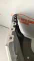 Oto Çıkma Parça / Fiat / Doblo / Tampon / Ön Tampon / Çıkma Parça 