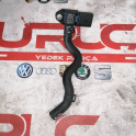 Oto Çıkma Parça / Volkswagen / Golf / Direksiyon / Açı Sensörü / Çıkma Parça 