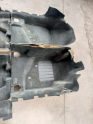 Oto Çıkma Parça / Volvo / V70 / Koltuk & Döşeme / Taban Halısı / Çıkma Parça 