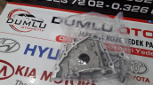 Oto Çıkma Parça / Hyundai / Excel / Motor / Yağ Pompası / Sıfır Parça 