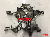 Oto Çıkma Parça / Hyundai / Accent / Motor / Triger Seti / Çıkma Parça 