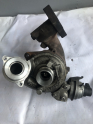 Oto Çıkma Parça / Volkswagen / Passat / Motor / Turbo / Çıkma Parça 