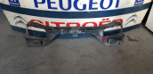 Oto Çıkma Parça / Peugeot / 306 / Kaporta & Karoser / Ön Panel / Çıkma Parça 
