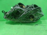 Oto Çıkma Parça / Skoda / Octavia / Far & Stop / Sağ Ön Far / Çıkma Parça 