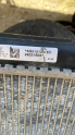 Oto Çıkma Parça / Volkswagen / Polo / Radyatör / Su Radyatörü / Çıkma Parça 