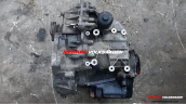 Oto Çıkma Parça / Seat / Altea / Şanzıman / Şanzıman Komple / Çıkma Parça 