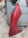 Oto Çıkma Parça / Peugeot / 206 / Kaporta & Karoser / Sağ Ön Çamurluk / Çıkma Parça 