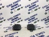 Oto Çıkma Parça / Bmw / 5 Serisi / Far & Stop / Sinyal Lambası / Sıfır Parça 