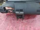 Oto Çıkma Parça / Ford / Mondeo / Direksiyon / Direksiyon Airbag / Çıkma Parça 