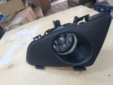 Oto Çıkma Parça / Mazda / 6 / Far & Stop / Sis Farı / Sıfır Parça 