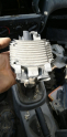 Oto Çıkma Parça / Chevrolet / Kalos / Oto Cam / Cam Modülü / Çıkma Parça 