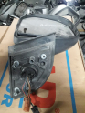 Oto Çıkma Parça / Citroen / Berlingo / Ayna / Sağ Dış Ayna / Çıkma Parça 