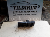 Oto Çıkma Parça / Mercedes / Vito / Motor / Emme Manifoldu / Çıkma Parça 