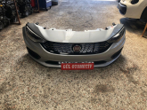 Oto Çıkma Parça / Fiat / Egea / Tampon / Ön Tampon / Çıkma Parça 