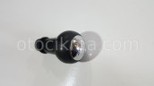 PEUGEOUT 307 VİTES TOPUZU SIFIR