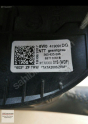 Oto Çıkma Parça / Audi / A4 / Direksiyon / Direksiyon Simidi / Çıkma Parça 