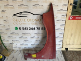 Oto Çıkma Parça / Volvo / V40 / Kaporta & Karoser / Sol Ön Çamurluk / Çıkma Parça 