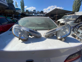 Oto Çıkma Parça / Peugeot / 508 / Far & Stop / Sis Farı / Çıkma Parça 