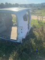 Oto Çıkma Parça / Fiat / Fiorino / Kaporta & Karoser / Kesme Tavan Sacı / Çıkma Parça 