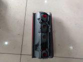 Oto Çıkma Parça / Ford / Tourneo Connect / Far & Stop / Sol Arka Stop / Çıkma Parça 
