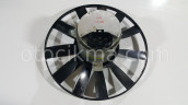 Oto Çıkma Parça / Seat / Ibiza / Fan / Fan Motoru / Sıfır Parça 