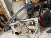 Oto Çıkma Parça / Mazda / 626 / Kaporta & Karoser / Sağ Ön Kapı / Çıkma Parça 