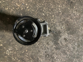 Oto Çıkma Parça / Volkswagen / Polo / Klima / Klima Kompresörü / Çıkma Parça 