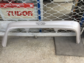 Oto Çıkma Parça / Toyota / Corolla / Tampon / Arka Tampon / Çıkma Parça 