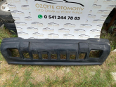 Oto Çıkma Parça / Jeep / Grand Cherokee / Tampon / Ön Tampon / Çıkma Parça 