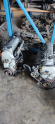 Honda Civic ies D16 1.6 çıkma motor