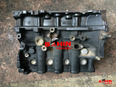 Oto Çıkma Parça / Hyundai / Accent / Motor / Blok / Çıkma Parça 