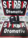Oto Çıkma Parça / Volkswagen / Caddy / Ayna / Sağ Dış Ayna / Çıkma Parça 