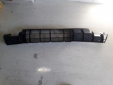 Oto Çıkma Parça / Volkswagen / Passat / Kaporta & Karoser / Panjur / Sıfır Parça 