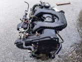 FİAT DOBLO 1.9 DÜZ DİZEL ÇIKMA MOTOR