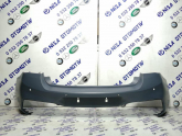 Oto Çıkma Parça / Bmw / 1 Serisi / Tampon / Arka Tampon / Sıfır Parça 