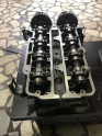 Oto Çıkma Parça / Opel / Mokka / Motor / Silindir Kapağı / Çıkma Parça 