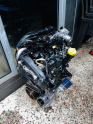 Oto Çıkma Parça / Renault / Fluence / Motor / Motor (komple) / Çıkma Parça 