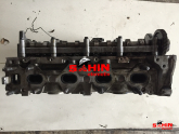 Oto Çıkma Parça / Kia / Sorento / Motor / Silindir Kapağı / Çıkma Parça 