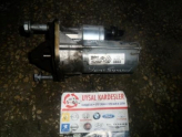 Oto Çıkma Parça / Renault / Symbol / Elektrik / Marş Motoru / Çıkma Parça 