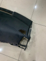 Oto Çıkma Parça / Hyundai / Tucson / Göğüslük & Torpido / Komple Torpido / Çıkma Parça 