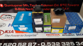 Oto Çıkma Parça / Daihatsu / YRV / Motor / Ateşleme Bobini / Sıfır Parça 