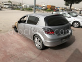 OPEL ORJİNAL ÇIKMA OTO TEYiB ASTRA,VECTRA,CORSA