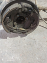 Oto Çıkma Parça / Kia / Sportage / Fren / Kampana Komple / Çıkma Parça 