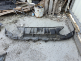 Oto Çıkma Parça / Renault / Fluence / Tampon / Tampon Braketi / Çıkma Parça 