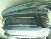 ORİJİNAL 96 VOLVO KESME ARKA.