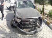 Oto Çıkma Parça / Volkswagen / T-Roc / Direksiyon / Direksiyon Sargısı / Çıkma Parça 