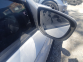 Oto Çıkma Parça / Peugeot / Expert / Ayna / Sağ Dikiz Ayna / Çıkma Parça 