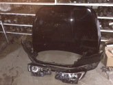 Oto Çıkma Parça / Peugeot / 508 / Kaporta & Karoser / Kaput / Çıkma Parça 