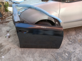 Oto Çıkma Parça / Hyundai / i20 / Kaporta & Karoser / Sağ Ön Kapı / Sıfır Parça 